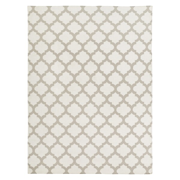 Surya Frontier - 8' X 11' Area Rug FT120-811